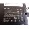 ACER ASPIRE 5739 - 5739G